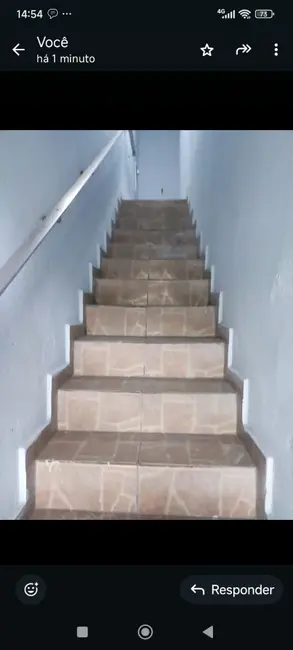 Foto 6 de Sala Comercial para alugar, 30m2 em São Paulo - SP