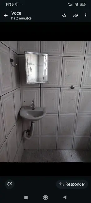 Foto 3 de Sala Comercial para alugar, 30m2 em São Paulo - SP