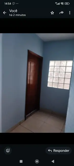 Foto 1 de Sala Comercial para alugar, 30m2 em São Paulo - SP