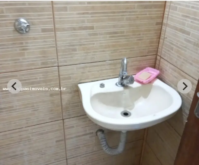 Foto 6 de Sala Comercial para alugar, 120m2 em São Paulo - SP