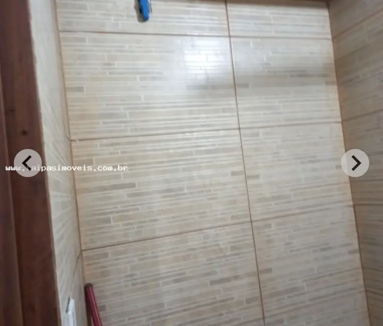 Foto 4 de Sala Comercial para alugar, 120m2 em São Paulo - SP