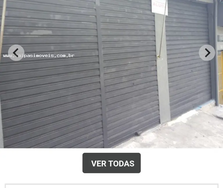 Foto 3 de Sala Comercial para alugar, 120m2 em São Paulo - SP