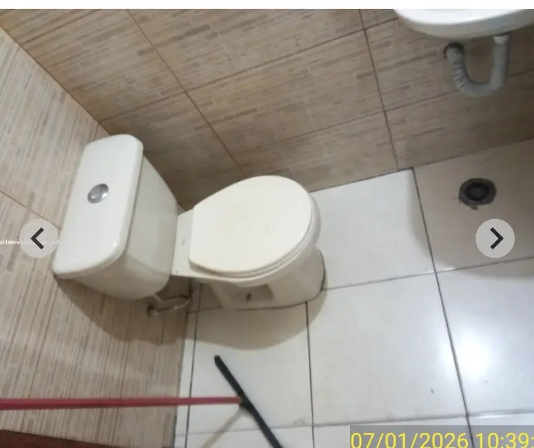 Foto 5 de Sala Comercial para alugar, 120m2 em São Paulo - SP