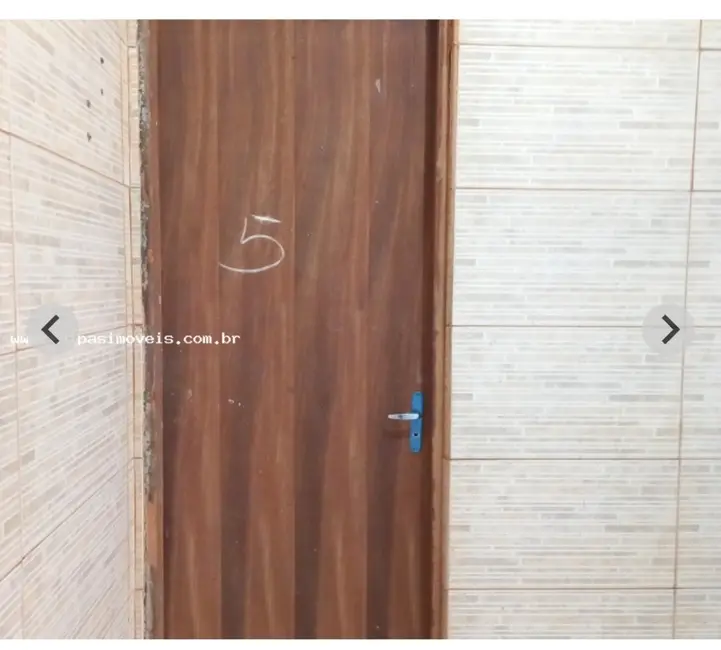 Foto 2 de Sala Comercial para alugar, 120m2 em São Paulo - SP