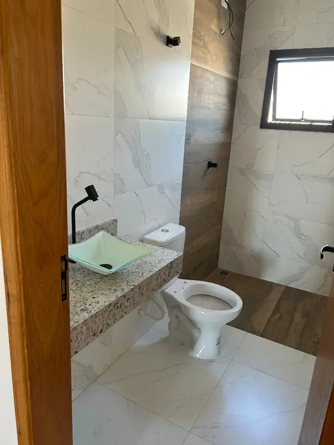 Foto 9 de Casa com 2 quartos à venda, 95m2 em São Paulo - SP
