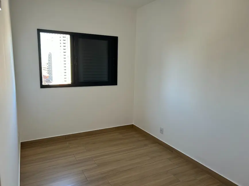 Foto 8 de Casa com 2 quartos à venda, 95m2 em São Paulo - SP