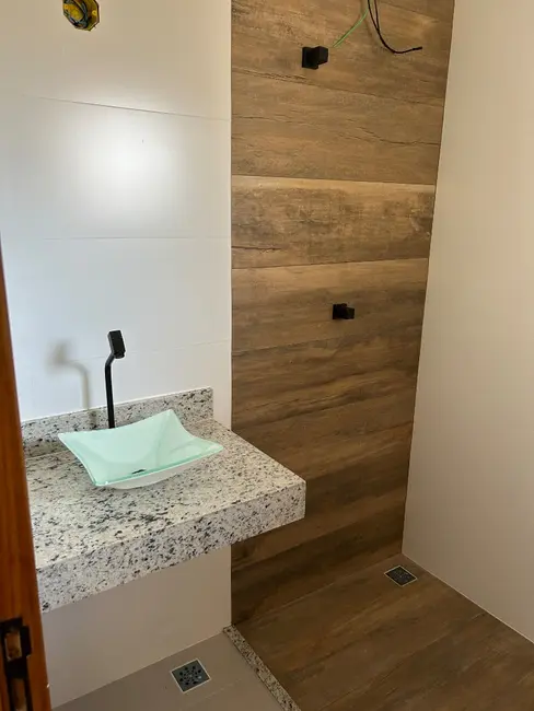 Foto 7 de Casa com 2 quartos à venda, 95m2 em São Paulo - SP