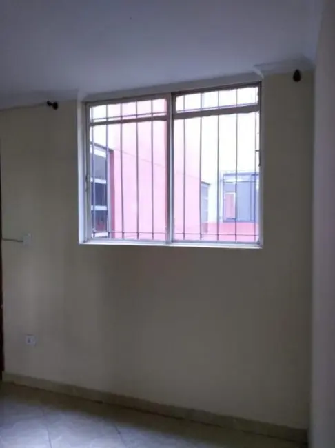 Foto 9 de Apartamento com 2 quartos à venda, 45m2 em São Paulo - SP