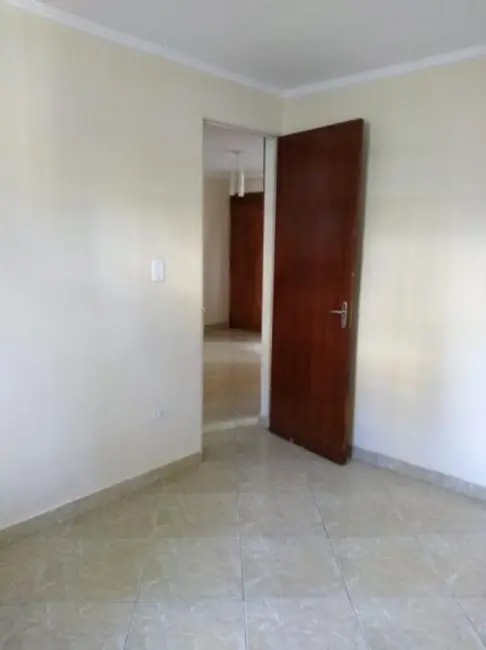 Foto 6 de Apartamento com 2 quartos à venda, 45m2 em São Paulo - SP
