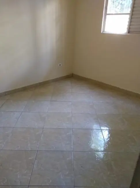 Foto 8 de Apartamento com 2 quartos à venda, 45m2 em São Paulo - SP