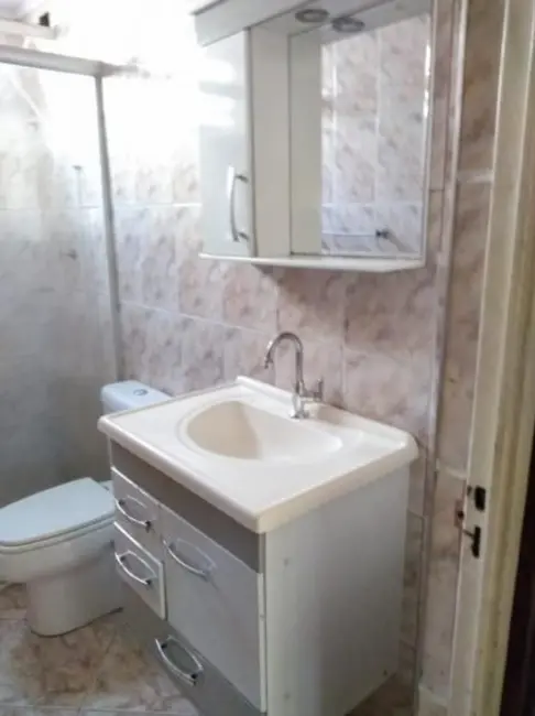 Foto 7 de Apartamento com 2 quartos à venda, 45m2 em São Paulo - SP