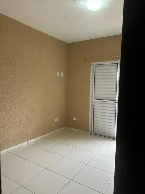 Foto 9 de Casa com 2 quartos para alugar, 70m2 em São Paulo - SP