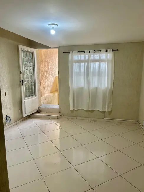 Foto 4 de Casa com 2 quartos para alugar, 70m2 em São Paulo - SP