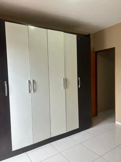 Foto 8 de Casa com 2 quartos para alugar, 70m2 em São Paulo - SP