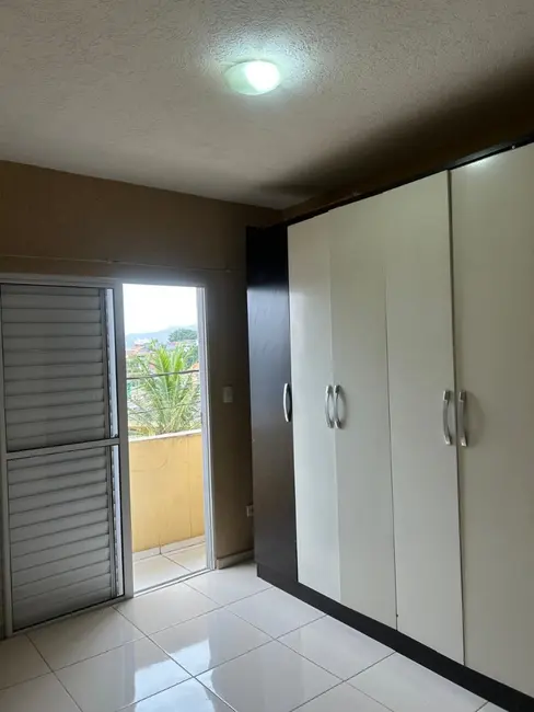 Foto 7 de Casa com 2 quartos para alugar, 70m2 em São Paulo - SP