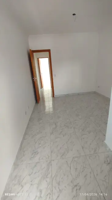 Foto 9 de Casa com 2 quartos à venda, 70m2 em São Paulo - SP