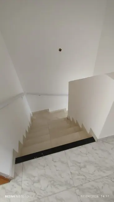 Foto 4 de Casa com 2 quartos à venda, 70m2 em São Paulo - SP