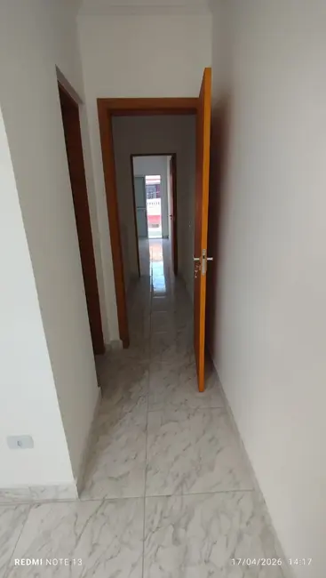 Foto 2 de Casa com 2 quartos à venda, 70m2 em São Paulo - SP