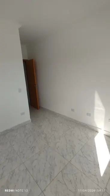 Foto 5 de Casa com 2 quartos à venda, 70m2 em São Paulo - SP