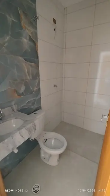 Foto 6 de Casa com 2 quartos à venda, 70m2 em São Paulo - SP