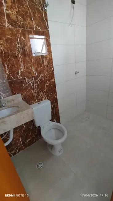 Foto 8 de Casa com 2 quartos à venda, 70m2 em São Paulo - SP