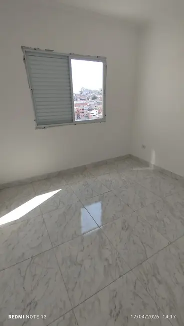 Foto 7 de Casa com 2 quartos à venda, 70m2 em São Paulo - SP