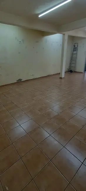 Foto 6 de Sala Comercial para alugar, 80m2 em São Paulo - SP