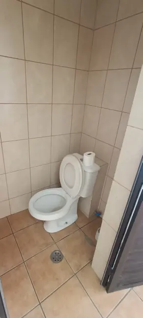 Foto 3 de Sala Comercial para alugar, 80m2 em São Paulo - SP