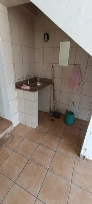 Foto 9 de Sala Comercial para alugar, 80m2 em São Paulo - SP