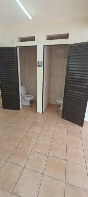 Foto 7 de Sala Comercial para alugar, 80m2 em São Paulo - SP