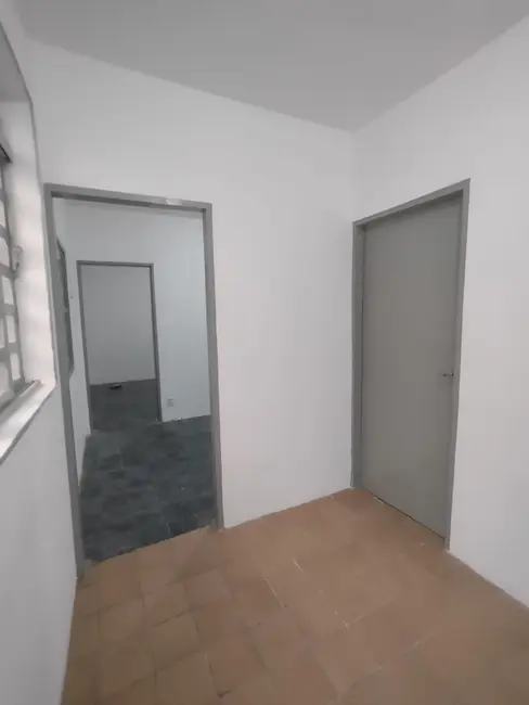 Foto 6 de Casa com 1 quarto para alugar, 60m2 em São Paulo - SP