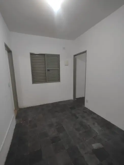 Foto 4 de Casa com 1 quarto para alugar, 60m2 em São Paulo - SP