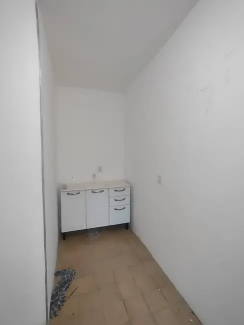 Foto 7 de Casa com 1 quarto para alugar, 60m2 em São Paulo - SP