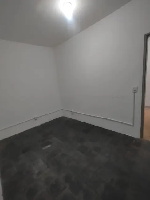 Foto 5 de Casa com 1 quarto para alugar, 60m2 em São Paulo - SP