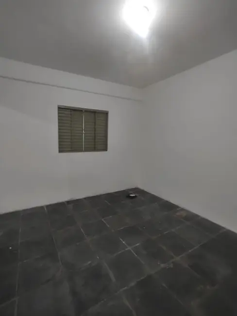 Foto 3 de Casa com 1 quarto para alugar, 60m2 em São Paulo - SP