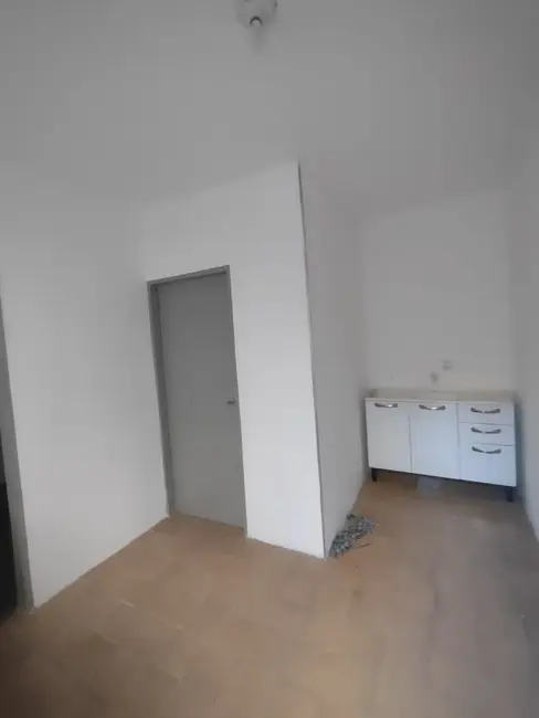 Foto 9 de Casa com 1 quarto para alugar, 60m2 em São Paulo - SP