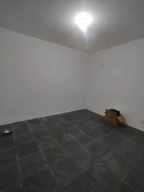 Foto 2 de Casa com 1 quarto para alugar, 60m2 em São Paulo - SP
