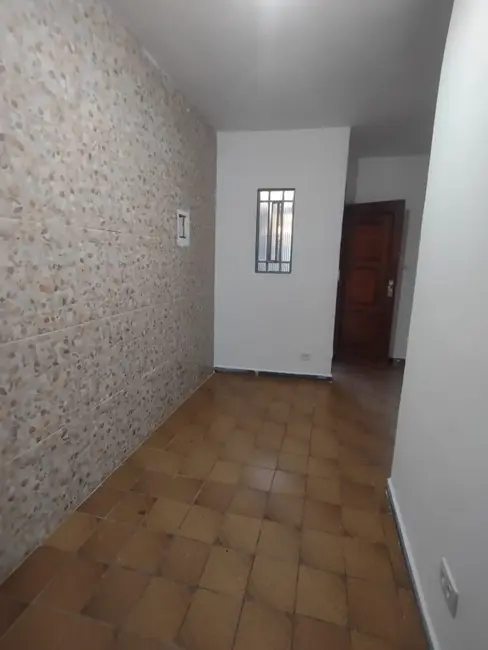 Foto 7 de Casa com 2 quartos para alugar, 70m2 em São Paulo - SP