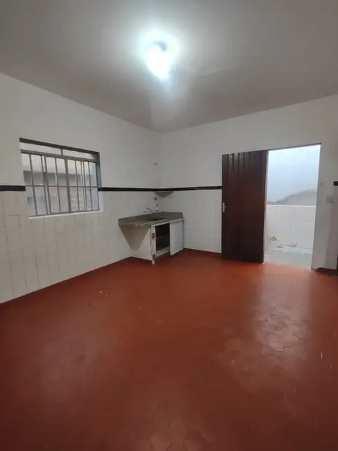 Foto 3 de Casa com 2 quartos para alugar, 70m2 em São Paulo - SP