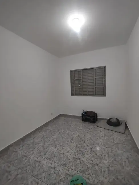 Foto 5 de Casa com 2 quartos para alugar, 70m2 em São Paulo - SP