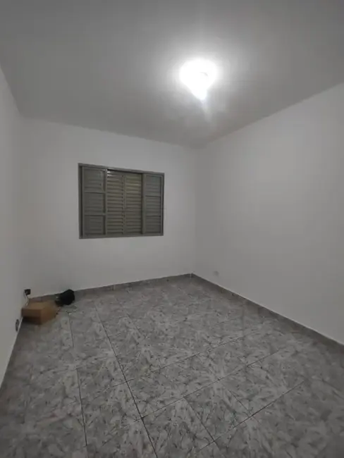 Foto 9 de Casa com 2 quartos para alugar, 70m2 em São Paulo - SP