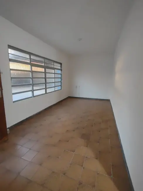 Foto 8 de Casa com 2 quartos para alugar, 70m2 em São Paulo - SP