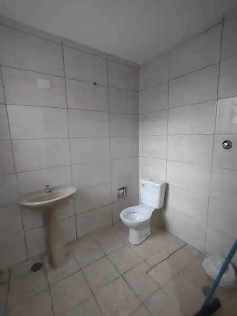 Foto 4 de Casa com 2 quartos para alugar, 70m2 em São Paulo - SP