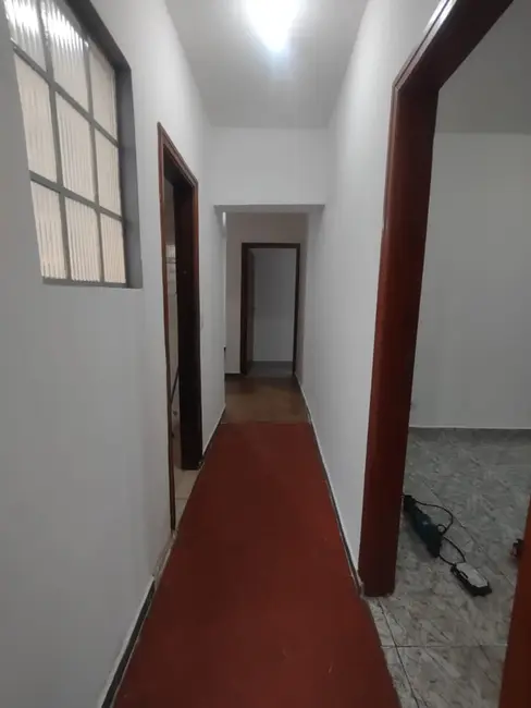 Foto 6 de Casa com 2 quartos para alugar, 70m2 em São Paulo - SP