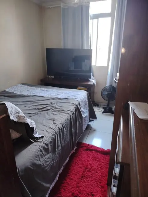 Foto 8 de Apartamento com 2 quartos à venda, 50m2 em São Paulo - SP