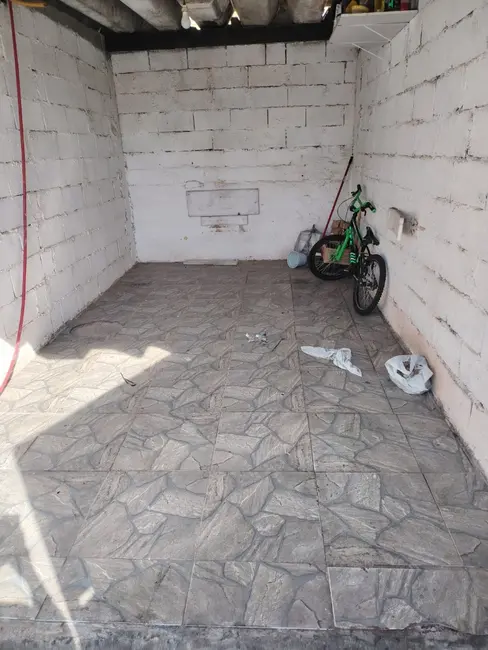 Foto 6 de Apartamento com 2 quartos à venda, 50m2 em São Paulo - SP