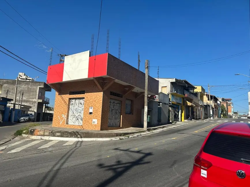 Foto 1 de Loja à venda, 300m2 em São Paulo - SP