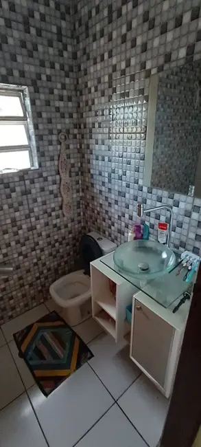 Casa com 3 quartos à venda e para alugar, 150m2 em São Paulo - SP - imagem 9 Foto 9 de Casa com 3 quartos à venda e para alugar, 150m2 em São Paulo - SP