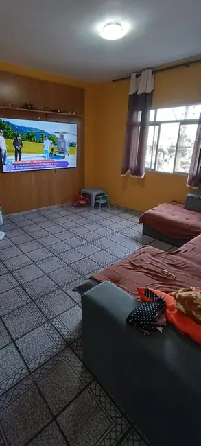 Casa com 3 quartos à venda e para alugar, 150m2 em São Paulo - SP - imagem 6 Foto 6 de Casa com 3 quartos à venda e para alugar, 150m2 em São Paulo - SP