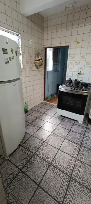 Casa com 3 quartos à venda e para alugar, 150m2 em São Paulo - SP - imagem 4 Foto 4 de Casa com 3 quartos à venda e para alugar, 150m2 em São Paulo - SP